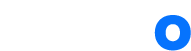 NRN