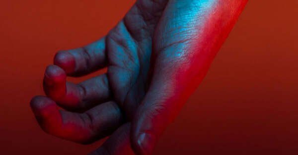 update-blog1 update-blog1